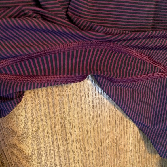 Ebb to Train Tight *Wash
Marvel / Black / Black - Picture 5 of 5